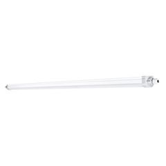 DP COMP TH 1500 V 62W 840 IP66 - 