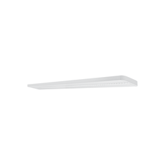 LN INDV D 1500 48 W 4000 K ZBVR - 