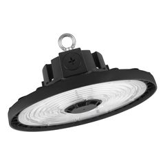 HB DA P 75W 840 110DEG IP66 - 