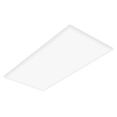 PL COMP 1200x600 V 53W 840 U19 - 