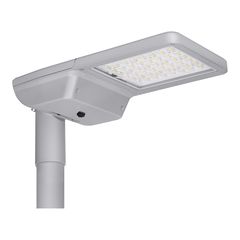 STREETLIGHT FLEX MEDIUM 70W 740 RV25ST ZHAGA TOP&BOTTOM WA - 