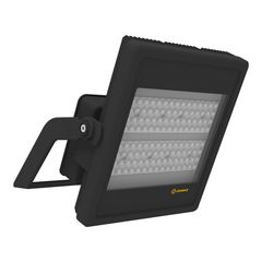 FL H M LUM V 300W 757 ASYM 110X30 - 