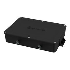 FL H M POWER SUPPLY V 300W - 