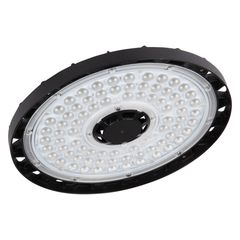 HB 93 W 6500 K 70DEG IP65 - 