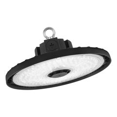 HB DA P 200W 865 70DEG IP66 - 