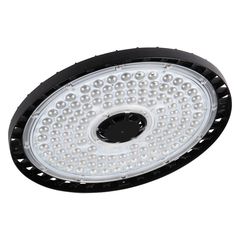 HB DALI 210 W 4000 K 70DEG IP65 - 
