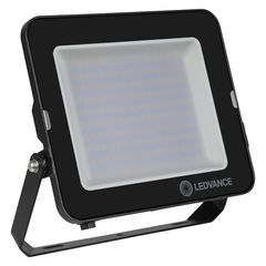 FL COMP V 90W 840 SYM 100 BK - 