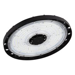 HB 93 W 4000 K 110DEG IP65 - 