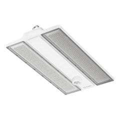 HB FLEX SN P 240W 35 ML 840 WT - 