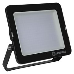 FL COMP V 135W 840 SYM 100 BK - 