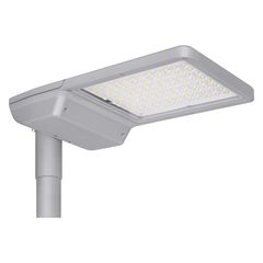 SL FLEX LA RW35ST P 110W 727 WAL - 