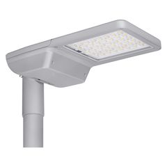 STREETLIGHT FLEX MEDIUM 90W 740 RW35ST 1DIM WA - 
