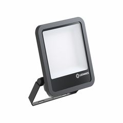 FL 150 P 100W 15KLM 830 PS SY100 BK - 