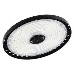 HB 155 W 4000 K 110DEG IP65 - 