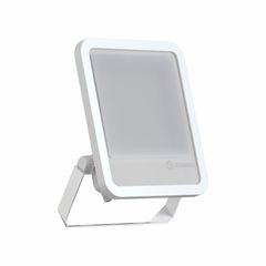 FL 150 P 100W 15KLM 840 PS SY100 WT - 