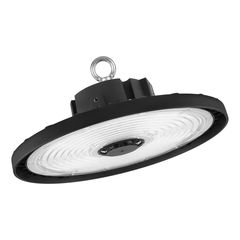 HB P 150W 865 110DEG IP66 PS - 