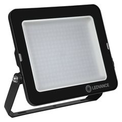 FL COMP V 180W 830 SYM 100 BK - 