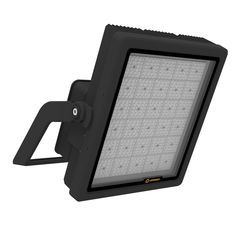 FL H M LUM V 500W 740 SYM R30 - 