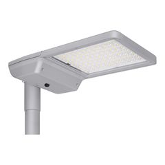 STREETLIGHT FLEX LARGE 164W 730 RV25ST ZHAGA TOP&BOTTOM WA - 