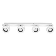 Decor Spot Venus White 4 Spot - 