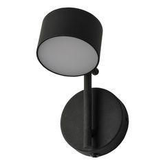 Decor Kyoto Wall 12W 930 Touch DIM Black - 