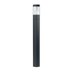 ENDURA Style Lantern Modern 90cm 12W - 