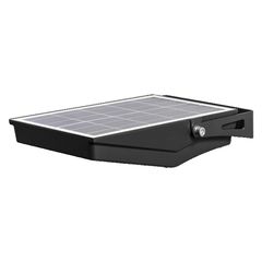 ENDURA Flood Solar 10 W 4000 K - 