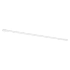 TubeKIT® LED 120 cm 19 W CCT - 