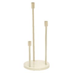 Decor Stick Floor Beige 3XE27 - 