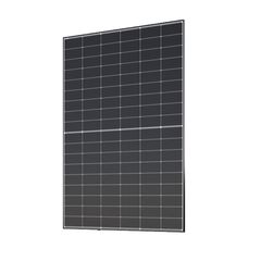M 485 N 60 LB -BF-F7 - 
