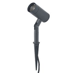 ENDURA Classic Garden Spot Spike - 