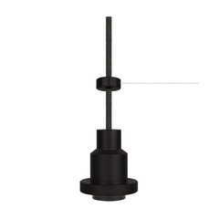 Vintage 1906 PenduLum Black - 