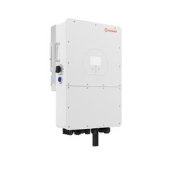 LHT-HV 15K F1-DC-WIET-CT - 