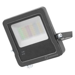 SMART+ MATTER Floodlight 30W Multicolour - 