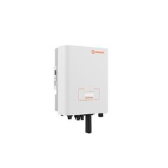 LT 8K F1-DC-WIET - 