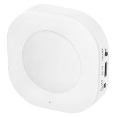 SMART+ WIFI Motion Sensor White - 