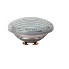 Лампа светодиодная РAR56 20W/865 IP68 FOTON LIGHTING - 