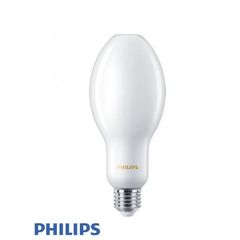 Лампа светодиодная TForce LED HPL ND 18W E27 840 3000lm 360° 25000h LED PHILIPS - 