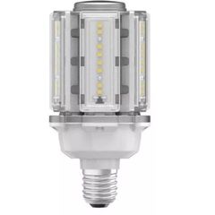 Лампа светодиодная HQL LED 1800 Lm 16W/827 230V GL E27 OSRAM - 