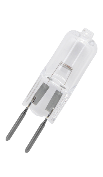 SIG 64016 - 