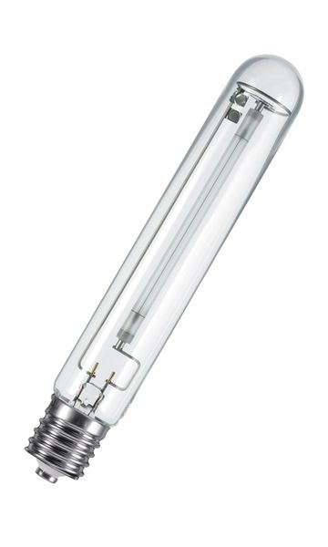 NAV-T 250 W SUPER 4Y - 