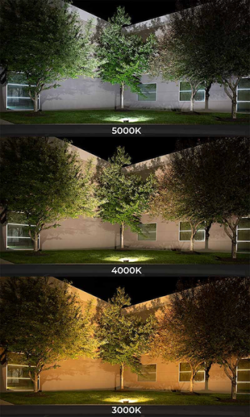50W/4000K (=400W) СЕНСОР IP44 4500Lm - Светодиодный прожектор с сенсором FLOODLIGHT VALUE LEDVANCE - , изображение 9