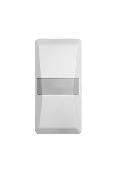 ENDURA PRO UpDown Sensor 10W 4000K IP55 White - , изображение 4