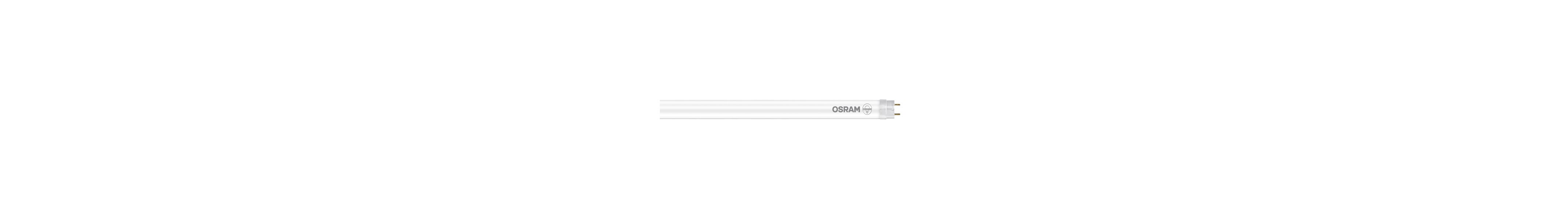 LED TUBE T8 58 EM PRO 1500 mm 22.1W 865 - , изображение 5