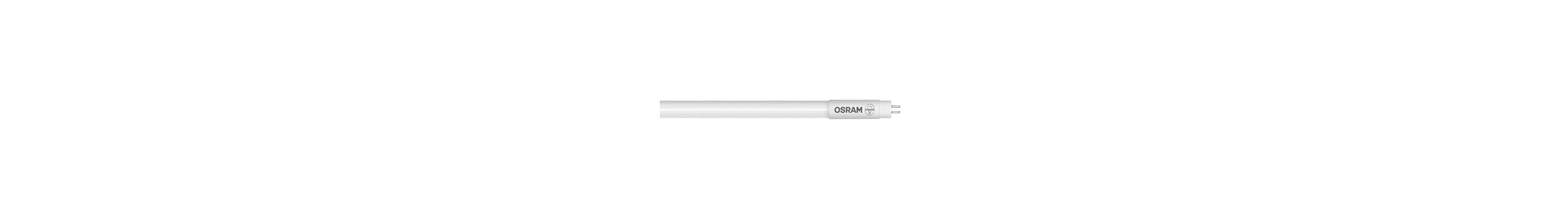 LED TUBE T5 HF HE28 1149 mm 16W 830 - , изображение 6
