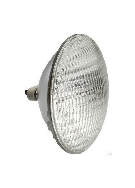 Лампа галогенная FL-HP PAR64 1000W CP/60 VNSP GX16D 220V 300H FOTON LIGHTING - 