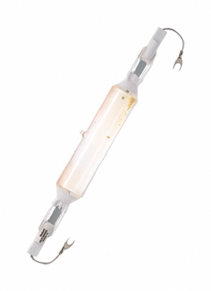 HQI-TS 2000 W/N/L - 