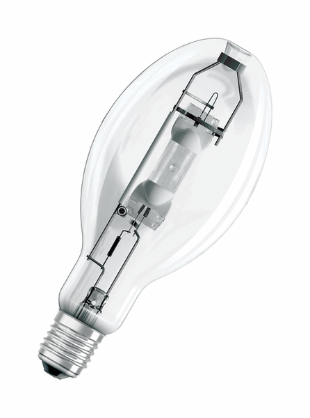 HQI-E 400 W/N CL - 