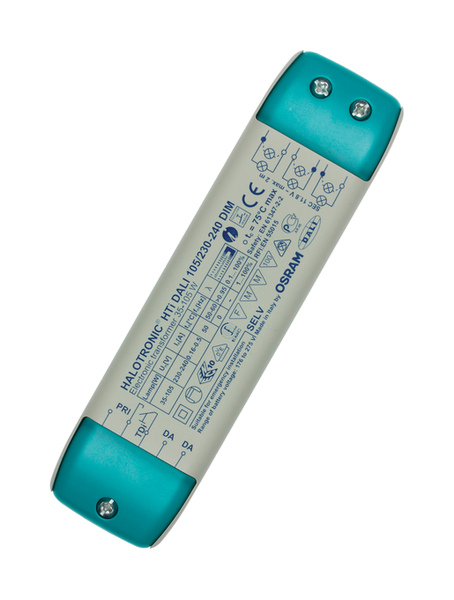 HTI DALI 105/230…240 DIM - 