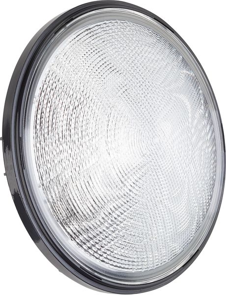 Лампа светодиодная для бассейна PAR56 SP LED White Superia 2000lm 107*177 SYLVANIA - , изображение 2